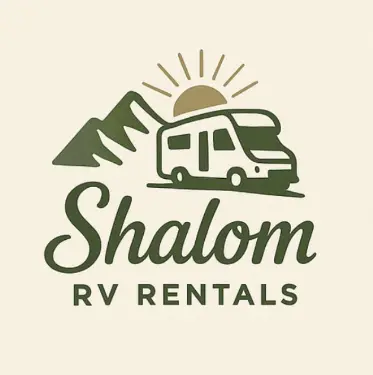 Shalom RV Rentals